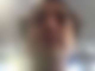 Cam Show en direct de masterhabibi1991