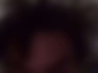 masterhabibi1991's Live Sex Cam Show
