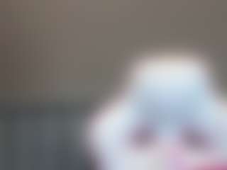 masterhabibi1991's Live Sex Cam Show