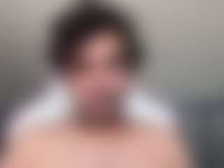 masterhabibi1991's Live Sex Cam Show