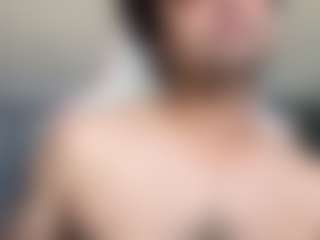 masterhabibi1991's Live Sex Cam Show