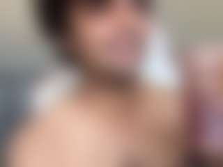 masterhabibi1991's Live Sex Cam Show