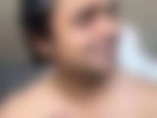 Show Live Sex Cam masterhabibi1991