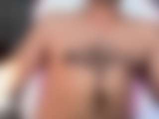 masterhabibi1991's Live Sex Cam Show