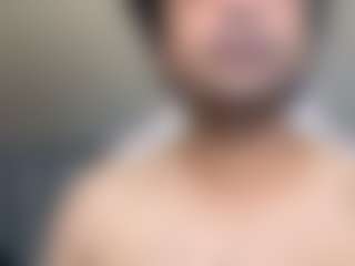 masterhabibi1991's Live Sex Cam Show