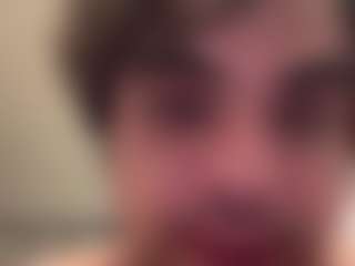 masterhabibi1991's Live Sex Cam Show