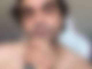 masterhabibi1991's Live Sex Cam Show