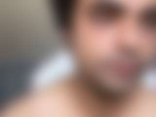 masterhabibi1991's Live Sex Cam Show