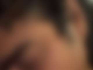 Live cam show with masterhabibi1991 - Green Eyes on Porn Luv