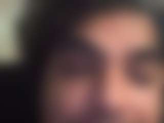 masterhabibi1991's Live Sex Cam Show