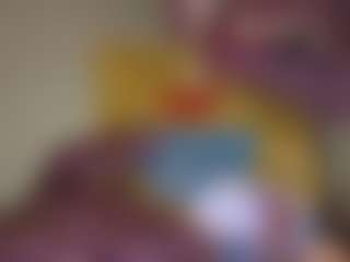 masterhabibi1991's Live Sex Cam Show