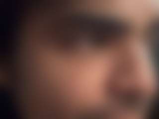 masterhabibi1991's Live Sex Cam Show