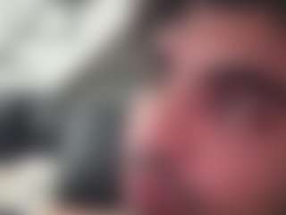masterhabibi1991's Live Sex Cam Show