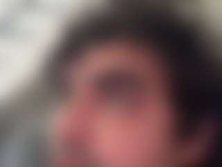 masterhabibi1991's Live Sex Cam Show