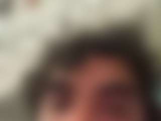 masterhabibi1991's Live Sex Cam Show