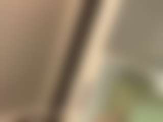 masterhabibi1991's Live Sex Cam Show