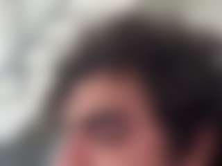 masterhabibi1991's Live Sex Cam Show