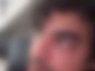 masterhabibi1991's Live Sex Cam Show