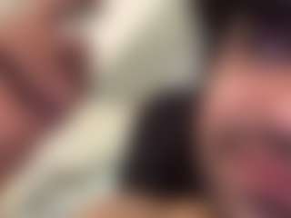 masterhabibi1991s Live-Sex-Cam-Show