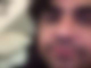 masterhabibi1991's Live Sex Cam Show