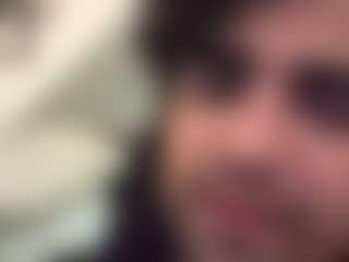 masterhabibi1991's Live Sex Cam Show