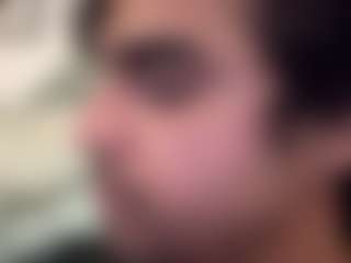 masterhabibi1991's Live Sex Cam Show