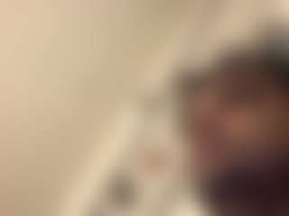 masterhabibi1991's Live Sex Cam Show