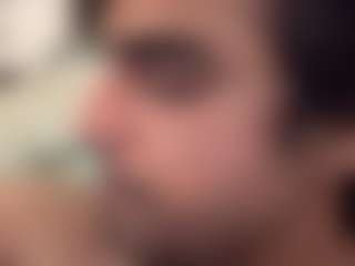 masterhabibi1991's Live Sex Cam Show