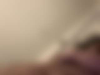 Show de cam sexual en vivo de masterhabibi1991