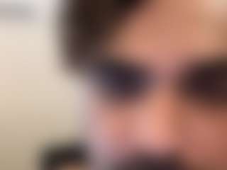 Live cam show with masterhabibi1991 - Facial on Camming Site