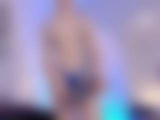 Live-sekscamshow van Mathias-saenz