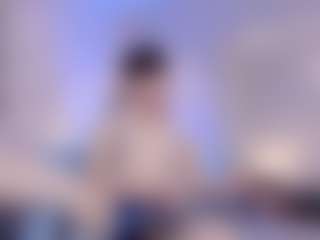 Mathias-saenz's Live Sex Cam Show