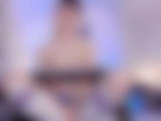 Mathias-saenz's Live Sex Cam Show