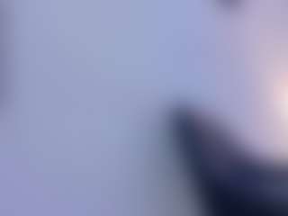 Mathias-saenz's Live Sex Cam Show