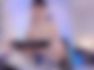 Mathias-saenz's Live Sex Cam Show