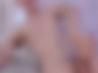 Mathias-saenzs Live-Sex-Cam-Show