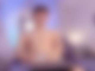 Mathias-saenz's Live Sex Cam Show