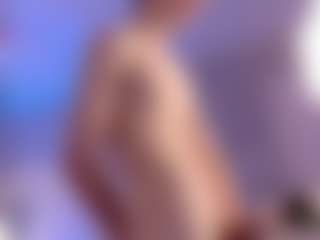 Show Live Sex Cam Mathias-saenz