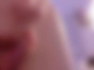 Show de cam sexual en vivo de Mathias-saenz