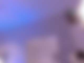 Mathias-saenz's Live Sex Cam Show
