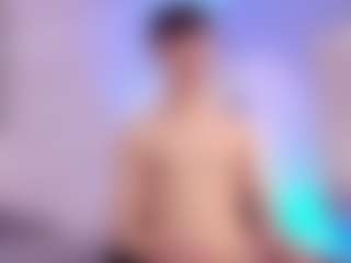 Mathias-saenz's Live Sex Cam Show