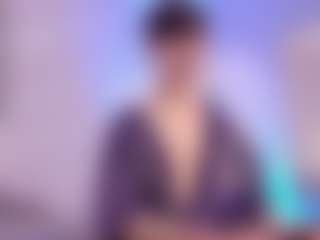 Mathias-saenz's Live Sex Cam Show