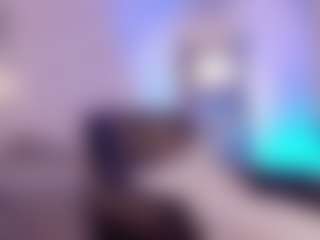 Mathias-saenz's Live Sex Cam Show