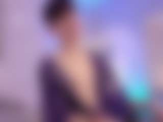 Show in cam erotica live di Mathias-saenz