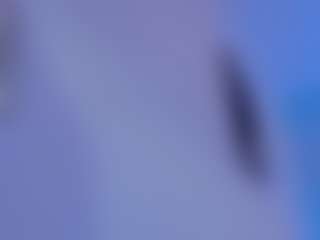 Seks show na żywo z Mathias-saenz