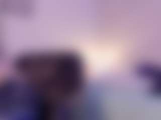 Mathias-saenz's Live Sex Cam Show