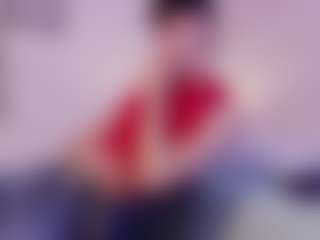 Mathias-saenz's Live Sex Cam Show