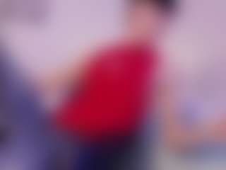 Show Live Sex Cam Mathias-saenz