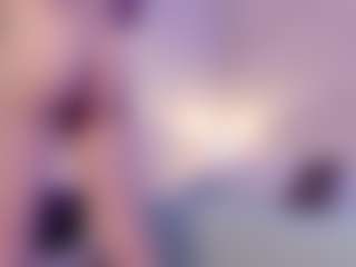Show Live Sex Cam Mathias-saenz