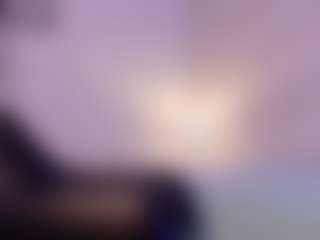 Mathias-saenzs Live-Sex-Cam-Show